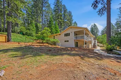 11551 Tree Top Circle, Nevada City, CA 95959 - Photo 57