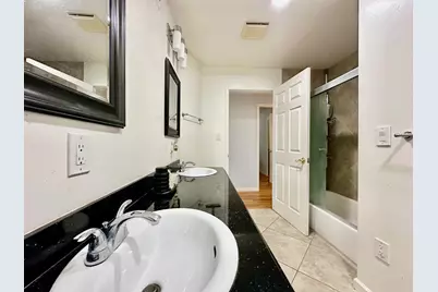 4361 Armand Drive, Concord, CA 94521 - Photo 13