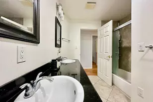 4361 Armand Dr, Concord, CA 94521 - Photo 13
