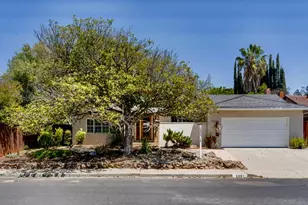 4361 Armand Dr, Concord, CA 94521 - Photo 1