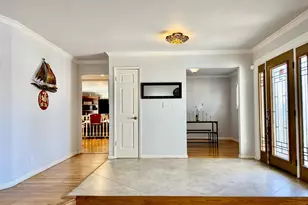 4361 Armand Dr, Concord, CA 94521 - Photo 11