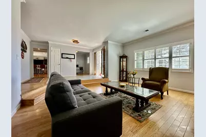 4361 Armand Drive, Concord, CA 94521 - Photo 9