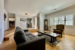 4361 Armand Dr, Concord, CA 94521 - Photo 9