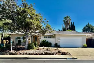 4361 Armand Dr, Concord, CA 94521 - Photo 1
