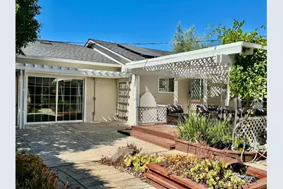 4361 Armand Drive, Concord, CA 94521 - Photo 33