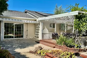 4361 Armand Dr, Concord, CA 94521 - Photo 33