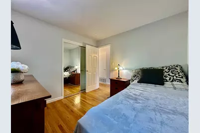4361 Armand Drive, Concord, CA 94521 - Photo 17