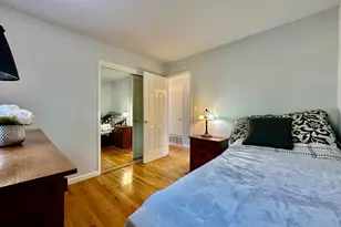 4361 Armand Dr, Concord, CA 94521 - Photo 17