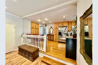 4361 Armand Drive, Concord, CA 94521 - Photo 31