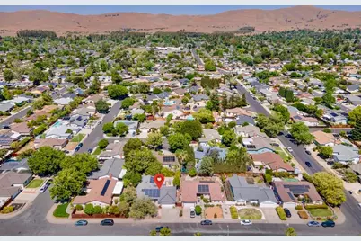 4361 Armand Drive, Concord, CA 94521 - Photo 39