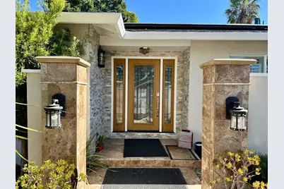 4361 Armand Drive, Concord, CA 94521 - Photo 5