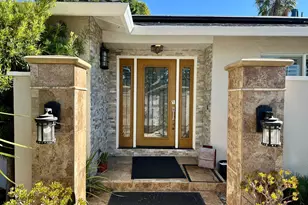 4361 Armand Dr, Concord, CA 94521 - Photo 5