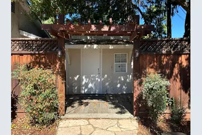 4361 Armand Drive, Concord, CA 94521 - Photo 37