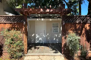 4361 Armand Dr, Concord, CA 94521 - Photo 37