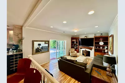 4361 Armand Drive, Concord, CA 94521 - Photo 29