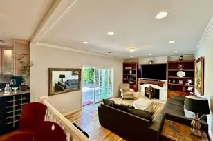 4361 Armand Dr, Concord, CA 94521 - Photo 29