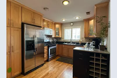 4361 Armand Drive, Concord, CA 94521 - Photo 27