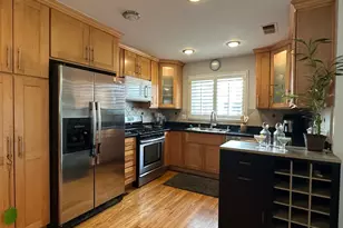 4361 Armand Dr, Concord, CA 94521 - Photo 27