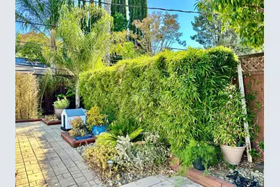 4361 Armand Drive, Concord, CA 94521 - Photo 35