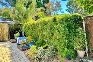4361 Armand Dr, Concord, CA 94521 - Photo 35