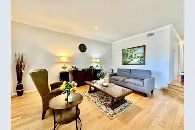 4361 Armand Drive, Concord, CA 94521 - Photo 7