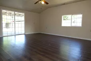 7754 Detroit Blvd, Sacramento, CA 95832 - Photo 17