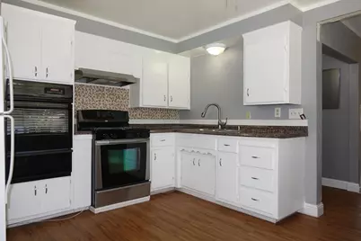 7754 Detroit Boulevard, Sacramento, CA 95832 - Photo 7