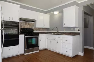 7754 Detroit Blvd, Sacramento, CA 95832 - Photo 7
