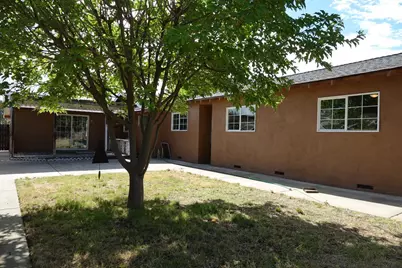 7754 Detroit Boulevard, Sacramento, CA 95832 - Photo 19