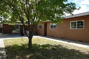 7754 Detroit Blvd, Sacramento, CA 95832 - Photo 19