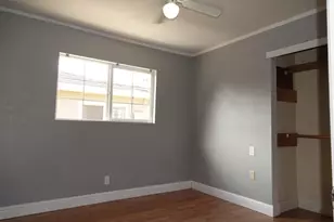 7754 Detroit Blvd, Sacramento, CA 95832 - Photo 13
