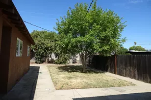 7754 Detroit Blvd, Sacramento, CA 95832 - Photo 23