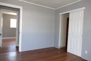 7754 Detroit Blvd, Sacramento, CA 95832 - Photo 9