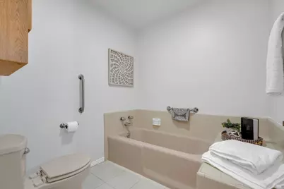 221 Granada Way, Tracy, CA 95376 - Photo 21