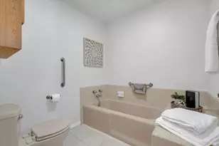 221 Granada Way, Tracy, CA 95376 - Photo 21