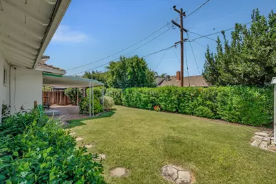 221 Granada Way, Tracy, CA 95376 - Photo 31