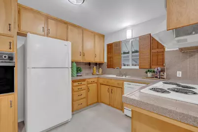 221 Granada Way, Tracy, CA 95376 - Photo 11