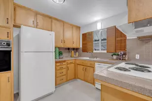 221 Granada Way, Tracy, CA 95376 - Photo 11