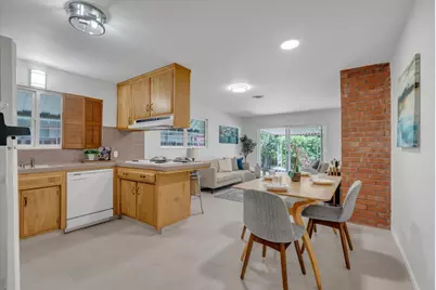 221 Granada Way, Tracy, CA 95376 - Photo 9