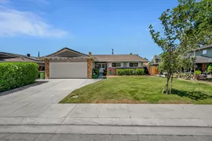 221 Granada Way, Tracy, CA 95376 - Photo 33