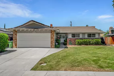 221 Granada Way, Tracy, CA 95376 - Photo 1