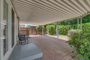 221 Granada Way, Tracy, CA 95376 - Photo 29