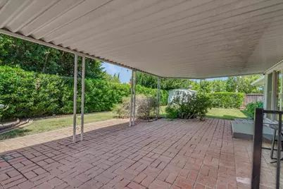 221 Granada Way, Tracy, CA 95376 - Photo 27