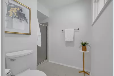 221 Granada Way, Tracy, CA 95376 - Photo 25