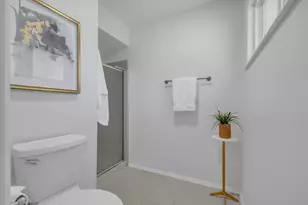 221 Granada Way, Tracy, CA 95376 - Photo 25