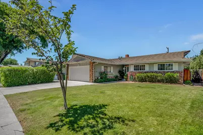 221 Granada Way, Tracy, CA 95376 - Photo 35