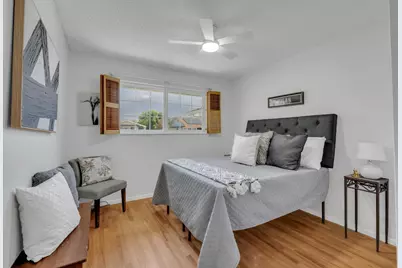 221 Granada Way, Tracy, CA 95376 - Photo 19