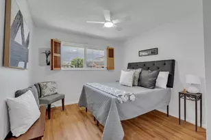 221 Granada Way, Tracy, CA 95376 - Photo 19