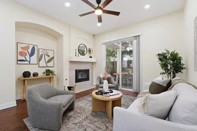 681 Eastbrook Circle, Sacramento, CA 95835 - Photo 11