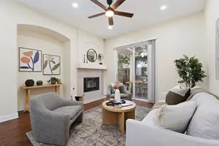 681 Eastbrook Circle, Sacramento, CA 95835 - Photo 11